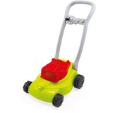  Igračka kosilica plastična 60 cm – za igru na otvorenom Zelena Cene