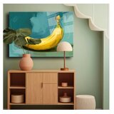 WALLXPERT Dekorativno farbanje kaljenog stakla Camtbl 012 70 x 100 | Eponuda.com
