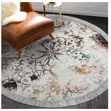 tepih 100x100 ALN400609RN17
