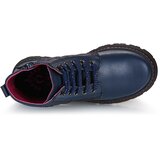 Pablosky Polškornji 433925 | Shoptok.si