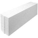 YTONG Siporex pl. 62,5x20x12 cm | Eponuda.ba
