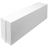Siporex pl. 62,5x20x12 cm