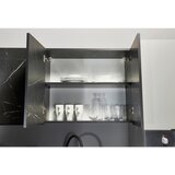 MID.YOU KUHINJSKI BLOK BREZ APARATOV | Shoptok.si