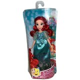 Olimp Sport Disney princeza Ariel | ePonuda.com
