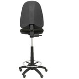  Tabure Ayna bali P&amp C T04CP Crna | shoptok.hr