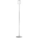 Wofi Lampa LED stojeća 2W 3015.01.64.9000 | Eponuda.ba