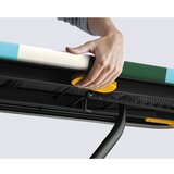 Joseph Joseph Daska za glačanje 130x38 cm Glide – | shoptok.hr
