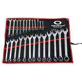 set 25 ključeva U Platnu 6-32mm PLT/SS-25