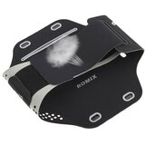 Torbica Armband Romix RH18 (6.1 in) crna | Eponuda.com