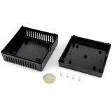Supertronic PP073N-S kućište senzora 84 x 84 x 36 1 kom. | Eponuda.ba