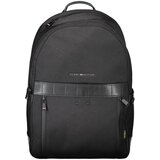Tommy Hilfiger Backpack Men | shoptok.hr