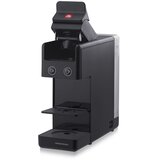 Illy kavni aparat Y3.3 espresso&coffee, črn | Shoptok.si