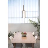 Toolight Stropni luster / zidni APP1700-1CP AMBER C | shoptok.hr