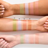 Essence CC COVERstick kremasti korektor v paličici odtenek 40 Peach 6 g | Shoptok.si