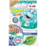 Craze INKEE Slime barvna sluz za v kad 100 g | Shoptok.si