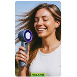  Ručni ventilator Velano VELWEBR0006 | shoptok.hr