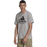 Adidas Boss Footbal | shoptok.hr