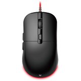  Fantech Gaming miš VX9 Kanata, Crni | Eponuda.com