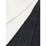 Sinsay Pamučne Čarape-Hlače 2 kom | shoptok.hr