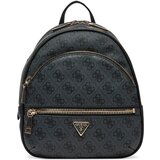 Guess Nahrbtnik Manhattan II HWSG71 18320 Siva | Shoptok.si