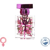 John Richmond Viva Rock - 100ml | Eponuda.ba