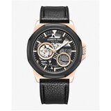 Kenneth Cole kcwgr0013603 Cene