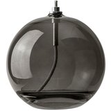 Mette Ditmer Denmark Staklena uljna svjetiljka (visina 11 cm) Aura – | shoptok.hr