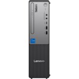 Lenovo ThinkCentre NEO 50 SFF Intel Core I5-14400, 1x 8GB DDR5-4800, 512GB SSD PCIe, DVD±RW, 3-in-1,... | Eponuda.ba