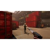 Microids XIII - Limited Edition (XBOX One) | Shoptok.si