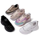 Resti Colorful women's sneakers Casiia | shoptok.hr