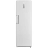 Končar H60360NFEBM NoFrost hladnjak 362l | shoptok.hr