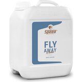 SPEED Fly-Away X-treme - 2.500 ml Cene