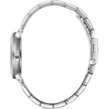  ROČNA URA LEE COOPER LC07955.380 | Shoptok.si