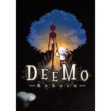 Steam DEEMO -Reborn- Key GLOBAL | ePonuda.com