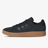 Adidas Grand court base 00s | Eponuda.com
