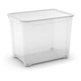 T kutija XL – 70L | shoptok.hr