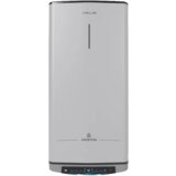 Ariston Bojler Velis Tech WiFi (100 l, 1,5 kW) u