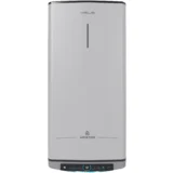 Ariston Bojler Velis Tech WiFi (100 l, 1,5 kW)