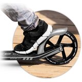  Skuter Soke City Gray | shoptok.hr