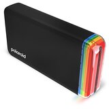 Polaroid Hi-Printer Gen 2 2x3 crn Pocket Photo Printer | Shoptok.si