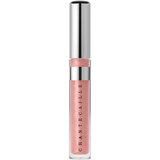 Chantecaille Brilliant Lip Gloss hidratantno sjajilo za usne Charm 3 ml Cijene
