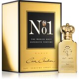 Clive Christian No. 1 parfemska voda za žene 50 ml | shoptok.hr