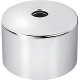 Rosan rozeta za pisoar d.10 - mesing PROPIS2 | Eponuda.com