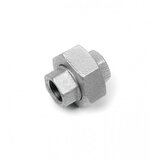 LIVARNA TITAN Holender spojni ravni pocinčani 1/2" KA10505103 Cijene