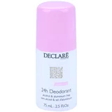Declaré Body Care dezodorans roll-on 24h 75 ml