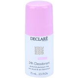 Declaré Body Care dezodorant roll-on 24 ur 75 ml Cene