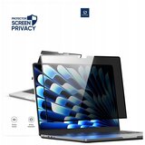 Dux ducis PRIVATE FOLIJA ZA EKRAN ZA MACBOOK PRO 16'' 2019/2021/2023, (21911408) Cene