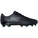 Skechers kopačke razor za mu&scaron;karce cene