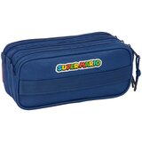 Super Mario Portatodo Mamma Mia Bros triple | shoptok.hr