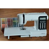 Carina r-evolution 2020 Cene